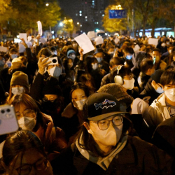 Кытай чындап эле коронавирусту жеңдиби?