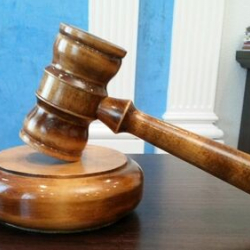 Экс-владелец банка получил 17 лет колонии по делу о выводе из РФ 46 млрд