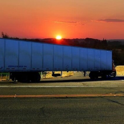 Талибан Болгарияны Ооганстандан келген мигранттарды өлтүргөндөрдү жазалоого чакырды