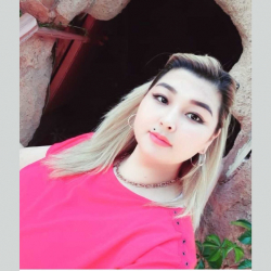 Түркиядагы апаатта каза болгон Мадинанын орундалбай калган тилеги