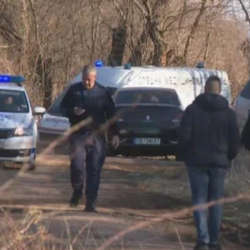 В Болгарии нашли еще один грузовик с 43 нелегальными мигрантами после гибели 18 человек