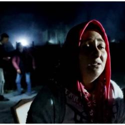 Түркия менен Сирияда кайрадан жер титирөө катталды, жоготуулар ...