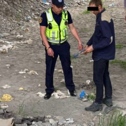 Аялды өлтүрүп, көпүрөнүн астына таштап салган. Шектүүгө сот өкүмү чыкты