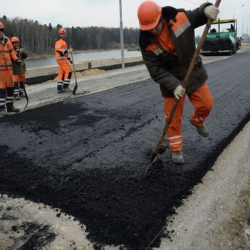 Ислам өнүктүрүү банкы Суусамыр-Талас-Тараз жолун оңдоого $50 миллион кредит берет