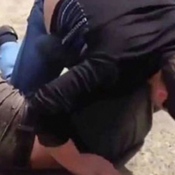 В Москве произошла массовая драка с участием кыргызстанцев