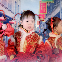 Кытай адамдардын санын көбөйтүүнүн жаңы жолун тапты