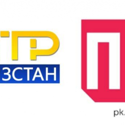 Маданият министрлиги ЭлТРдин 