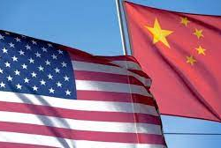 США преднамеренно использовали 