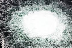 Китай призывает к тщательному расследованию диверсии на газопроводах 