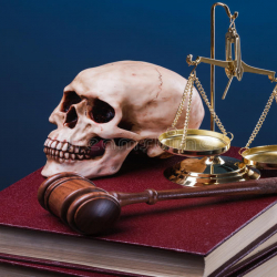 Беларуста мамлекеттик чыккынчылык үчүн өлүм жазасына тартуу боюнча мыйзамды кабыл алды