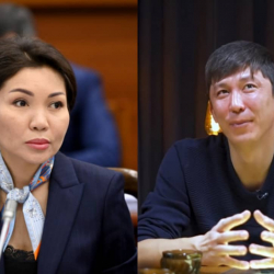 Сурабалдиева 