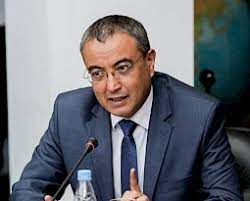 В последние пять лет стали активизироваться инструменты мягкой силы с турецкой стороны