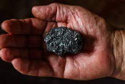 Казахстан ввел запрет на шесть месяцев на вывоз угля автомобильным транспортом