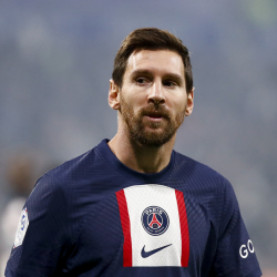 Стало известно об отказе «Реала» посетить церемонию награждения ФИФА из-за Месси