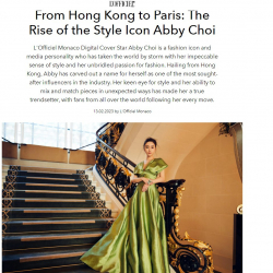 Атактуу моделди мурдагы күйөөсү өлтүрүп, жиликтеп салган деп шектелүүдө