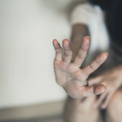 10 жаштагы кыздын башын таш менен жанчыган окуучуга сот өкүмү чыкты