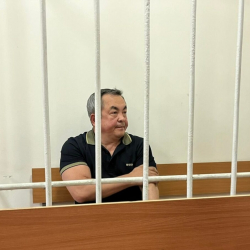 Тенгиз Бөлтүрүк үчүн кайсы компания 137,5 млн сом төктү, манипуляция башталдыбы?