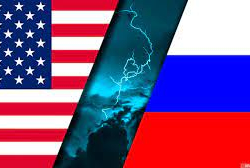 Минобороны РФ предупредило о подготовке США провокации на Украине