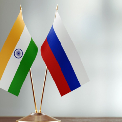 Индия захотела разрешить разногласия G7 и России