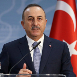 Турция не присоединится к санкциям против РФ под внешним давлением