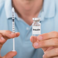 В Кыргызстане дефицит инсулина? Ответ Минздрава
