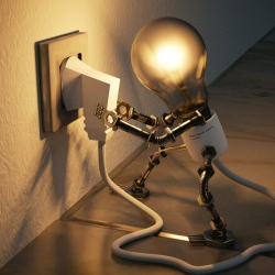 Где в Бишкеке не будет света 3 марта — список районов и график