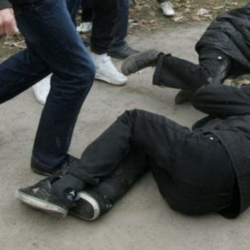 Сузакта 10-класстын балдары 9-класстын окуучусун сабап өлтүрүп койду