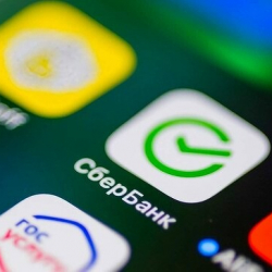 В Кыргызстане хотят создать цифровой банк, как Kaspi и Сбербанк