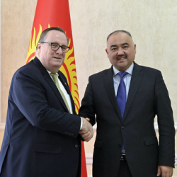 Попасть в Америку теперь станет проще