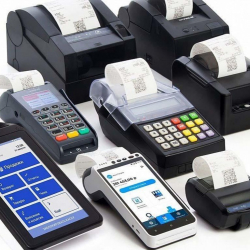 Мирлан Дүйшөнбиев: Салыкты жаап-жашыруу – бул элдин ырыскысын уурдоо, элдин чөнтөгүнө кол салуу