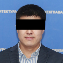 Борьба с коррупцией. В Бишкеке задержали архитектора за взятку