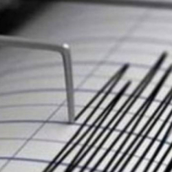 В Таджикистане произошло два землетрясения