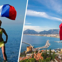 Россиянам назвали доступные направления вместо дорожающих курортов Турции