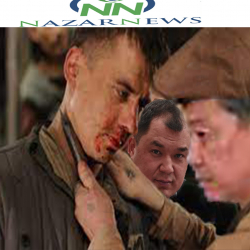 Азизбек КЕЛДИБЕКОВ: Минкабдын төрагасынын орунбасары Төрөбаев  Бабановду колдойбу?