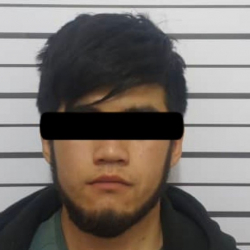 ВИДЕО - В Бишкеке задержали парня за похищение невесты