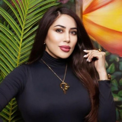 ВИДЕО - Өзбекстандык ырчы 