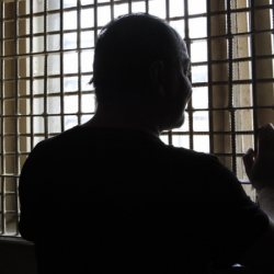 Депутаттар педофилдерди өлүм жазасына тартуу боюнча референдум өткөрүүнү суранууда