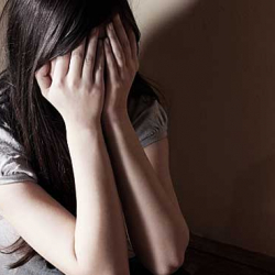 Жалал-Абад: Мектеп окуучусу менен жыныстык катнашка барган жаран кармалды