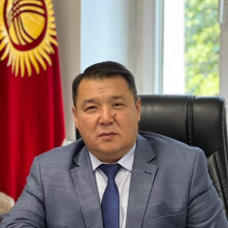 Акыры иштин көзүн билген кесипкөйлөрдүн кезеги келди