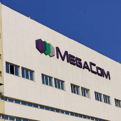 «Альфа Телекомдун» директорунун мурдагы орун басары кармалды