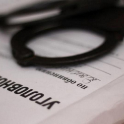 Задержаны бывшие заместители главы Нацбанка КР — ГНКБ