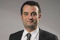 Французский политик призвал Париж выйти из НАТО