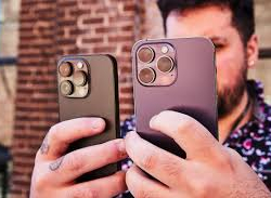 В России резко подешевел iPhone 14