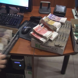 Букмекерские конторы вновь появятся в Кыргызстане спустя 8 лет после запрета