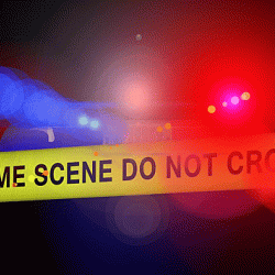 Подросток погиб при стрельбе в США