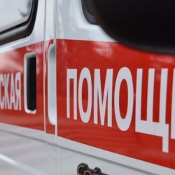 Жертва любовника. В Москве убили кыргызстанца