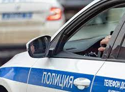 Порноролик с изнасилованием четвероклассника в Москве попал в сеть