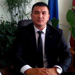 В Жогорку Кенеше предлагают ликвидировать районные советы