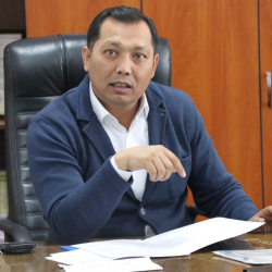 В Бишкеке проводят работу с кафе и ресторанами по упорядочению мероприятий