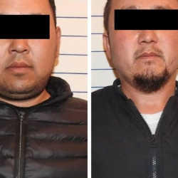 Кеминдин тургунун достору сабап өлтүргөн